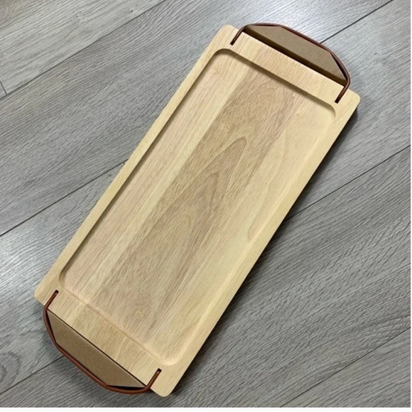 Nespresso Barista Tray, NWT - Picture 3 of 9